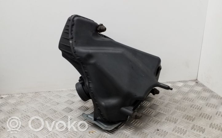 Audi A6 S6 C7 4G Scatola del filtro dell’aria 4G0133838L