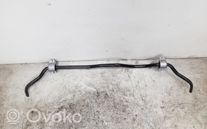 Audi Q5 SQ5 Rear anti-roll bar/sway bar 80A511305S