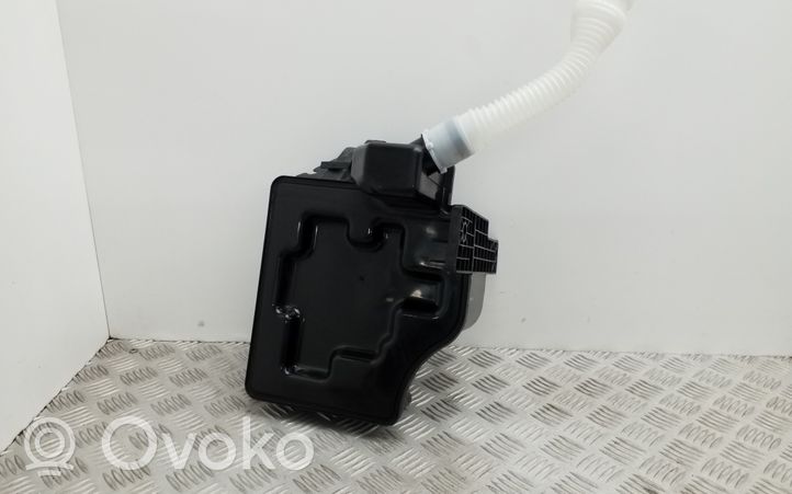 Skoda Rapid (NH) Réservoir de liquide lave-glace 6R0955453D