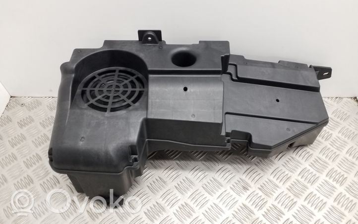 Audi A7 S7 4G Subwoofer altoparlante 4G9035381A