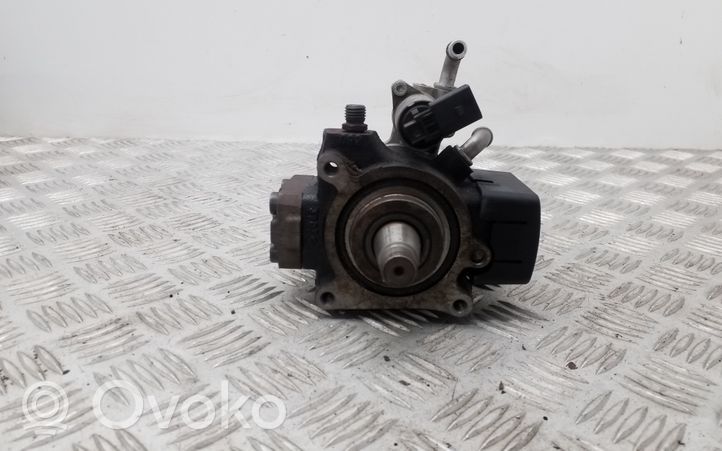 Skoda Rapid (NH) Fuel injection high pressure pump 03L130755AL