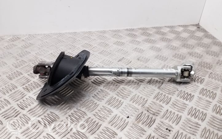 Audi A7 S7 4G Joint de cardan colonne de direction 4G2419753B