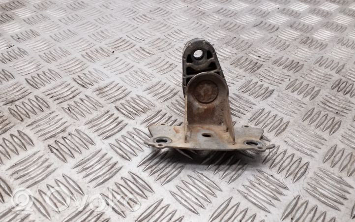 Volkswagen Touareg II Staffa/supporto di montaggio della marmitta 7P0253144