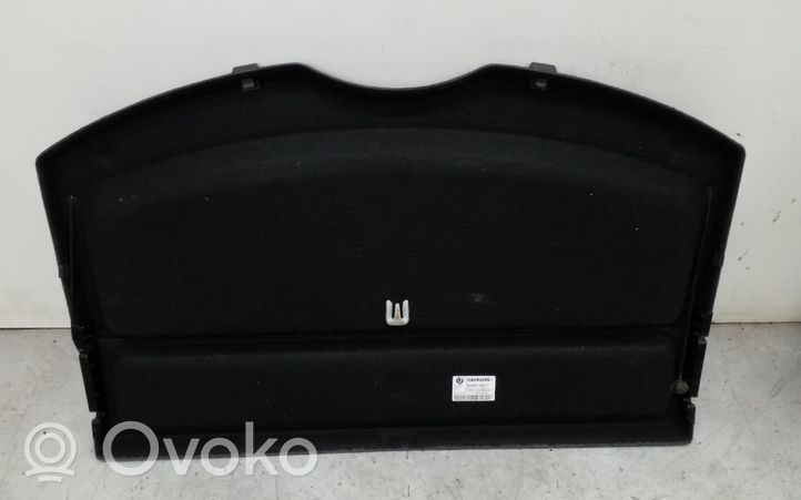 Skoda Octavia Mk3 (5E) Parcel shelf 5E5867769E