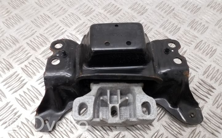 Skoda Octavia Mk3 (5E) Supporto della scatola del cambio 5Q0199555AC