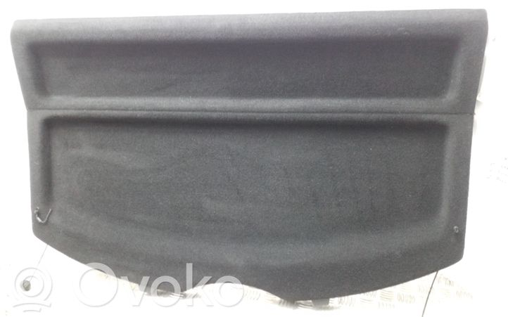 Échappements En Acier Inoxydable Pour Véhicule