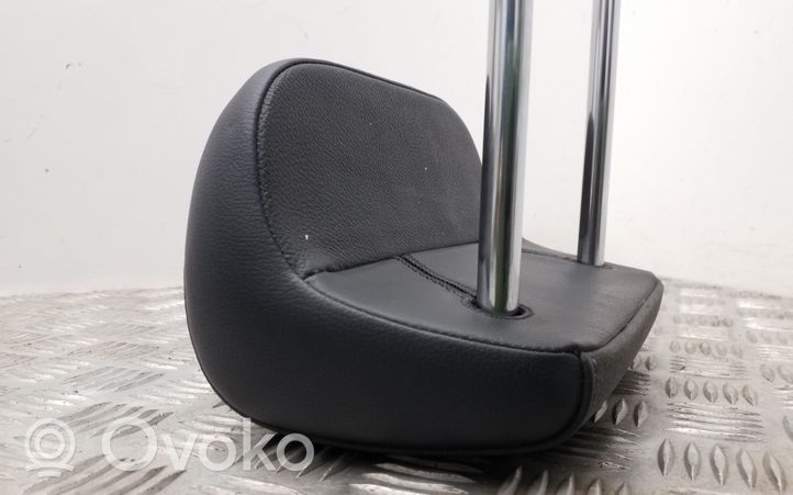 Audi Q5 SQ5 Galinės sėdynės galvos atrama 