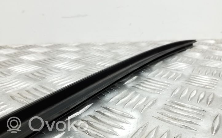 Audi Q5 SQ5 Listwa szyby czołowej / przedniej 8R0854328A