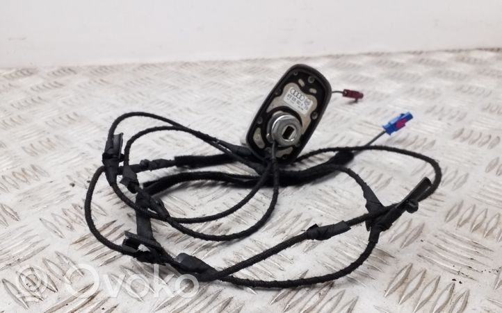 Audi A5 8T 8F Radio antena 8T0035503H