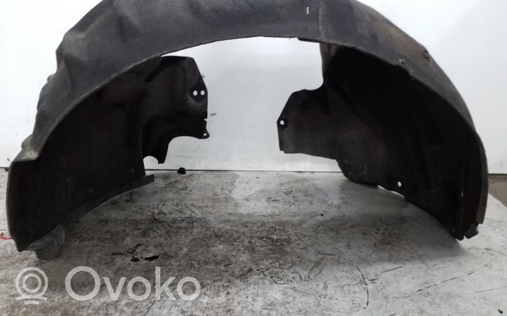 Audi A5 8T 8F Nadkole przednie 8T0821171D