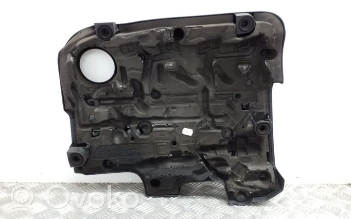 Audi Q3 8U Couvercle cache moteur 03L103925T