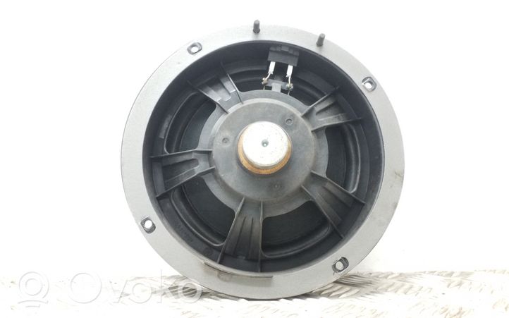 Audi Q3 8U Front door speaker 