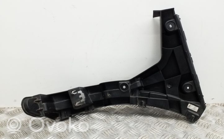 Audi Q3 8U Takapuskurin kannake 8U0807453A