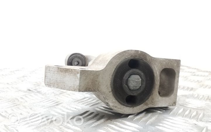 Audi Q3 8U Brazo de suspensión/horquilla inferior delantero 3C0407151H