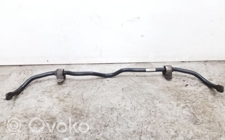 Audi Q3 8U Front anti-roll bar/sway bar 3C0411303AA