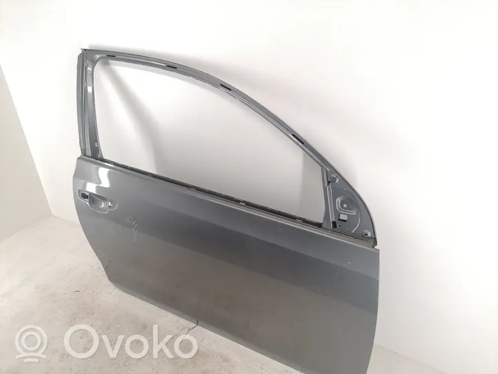 Volkswagen Golf VI Ovi (2-ovinen coupe) 5K8831312B