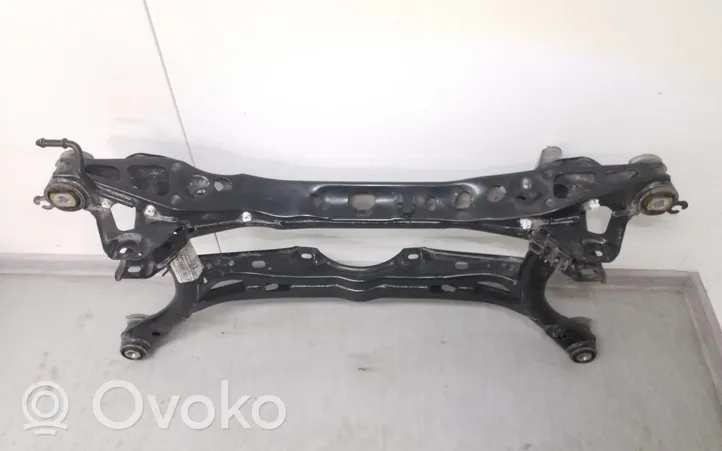 Audi Q3 F3 Taka-apurunko 3Q0505235AC