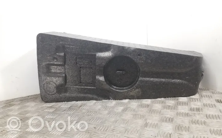 Seat Leon (5F) Įrankių daiktadėžė 5F0012109A