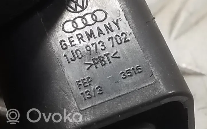 Audi Q3 F3 Wiązka alternatora 5Q0971230KG