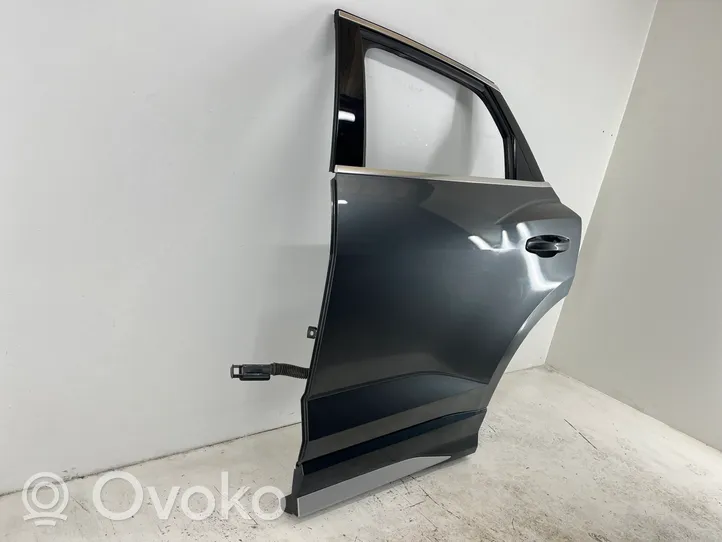 Audi Q3 F3 Takaovi 83F833051A