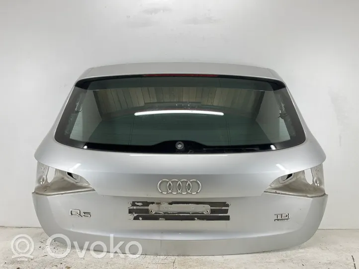 Audi Q5 SQ5 Couvercle de coffre 