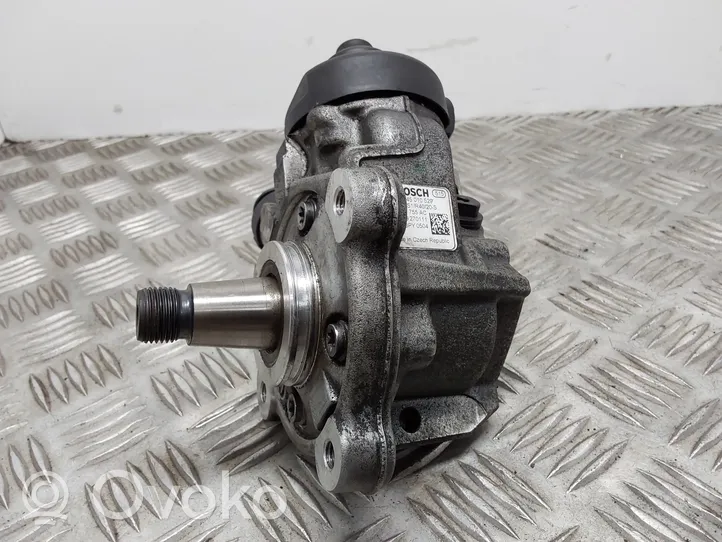 Audi Q5 SQ5 Pompe d'injection de carburant à haute pression 03L130755AC