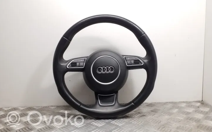 Audi A1 Volant 8X0880201C