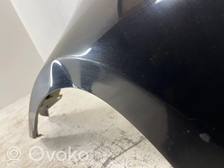 Volkswagen PASSAT B8 Fender 