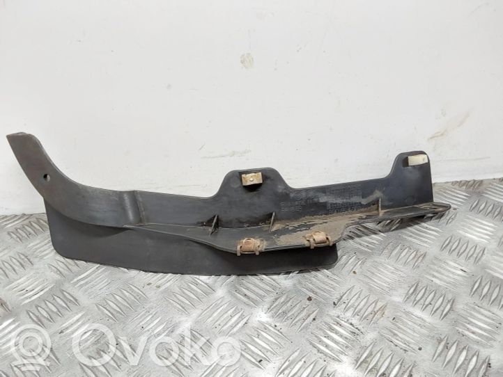 8RO853888 Audi Q5 SQ5 Schmutzfänger Spritzschutz vorne, 12.00 € | RRR 