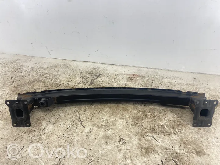 Audi A3 S3 8V Rear beam 8V5807309