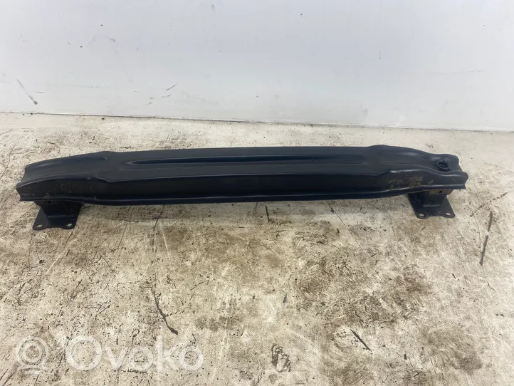 Volkswagen Golf VII Rear bumper cross member 5G0807305B