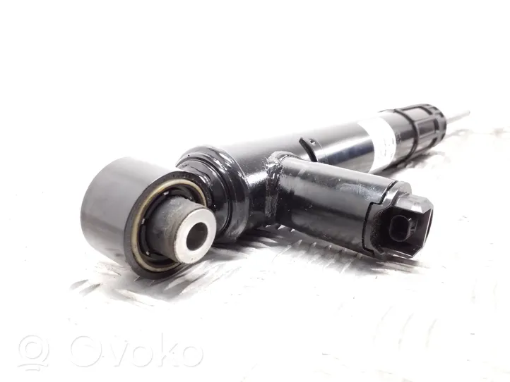 Volkswagen PASSAT B8 Rear shock absorber/damper 5Q0513045AH