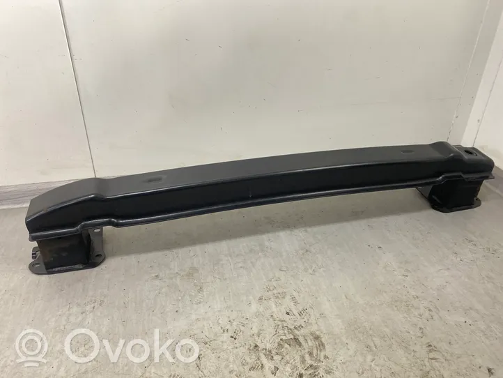 Volkswagen PASSAT B8 Rear bumper cross member 3G0807629