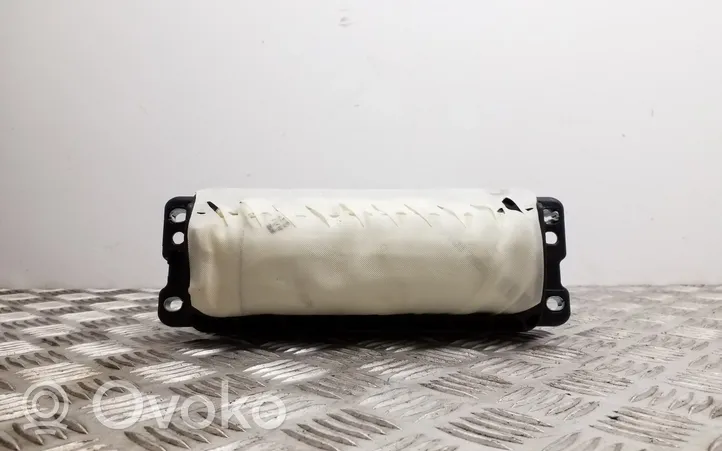 Volkswagen Touran II Poduszka powietrzna Airbag pasażera 1T0880204F