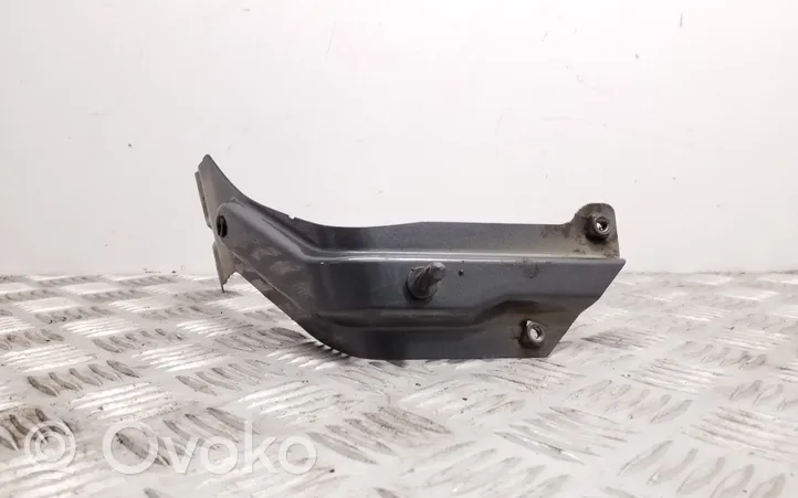 Volkswagen Touran II Uchwyt / Mocowanie błotnika przedniego 1T0821135C