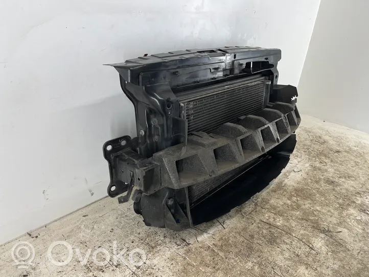 Skoda Yeti (5L) Części i elementy montażowe 1K0121251DM