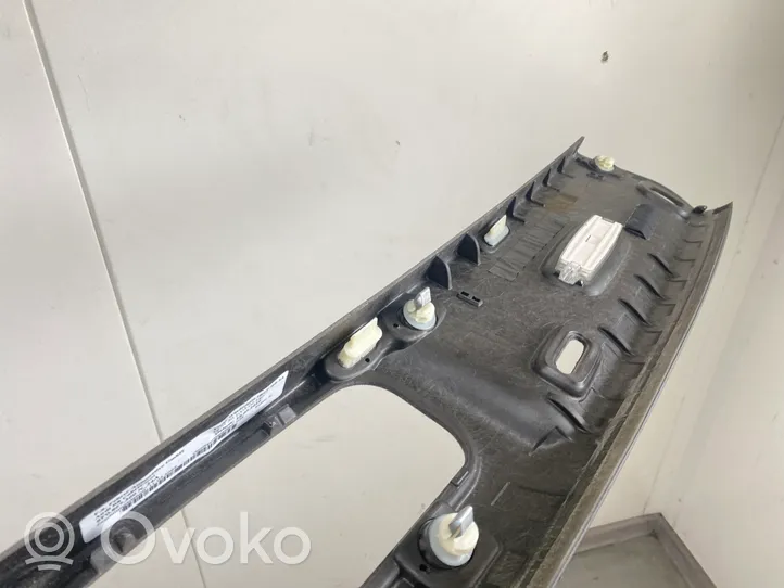 Audi A5 8T 8F Panel oświetlenia wnętrza kabiny 8F0867360