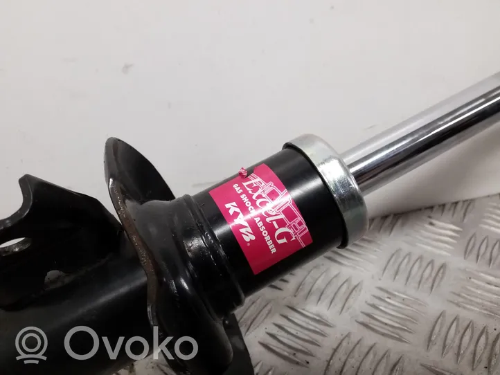 Audi TT TTS Mk2 Front shock absorber/damper 335813