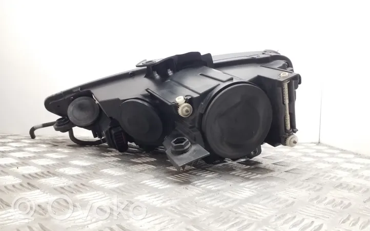 Audi A3 S3 8V Lampa przednia 8V0941004A