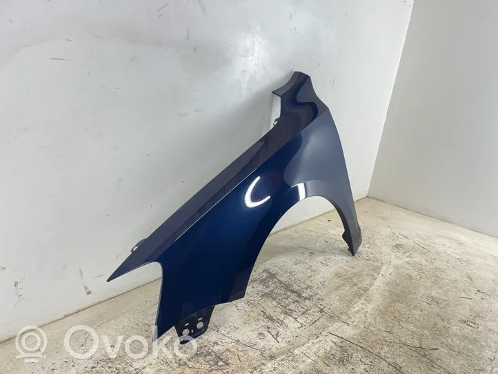 Volkswagen Jetta VI Fender 5C6821105