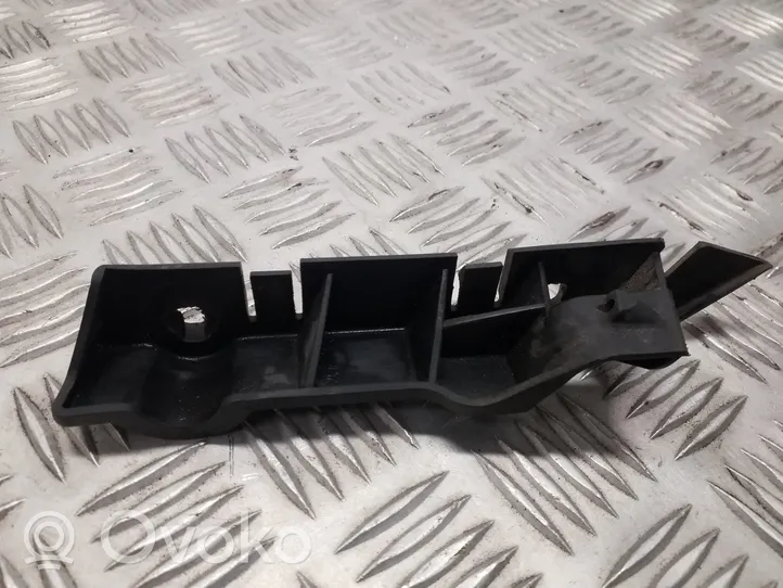 Audi A5 8T 8F Support de montage de pare-chocs avant 8T0807283A