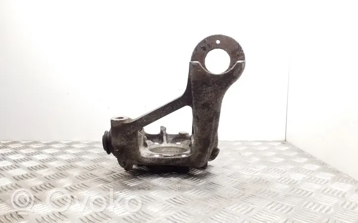 Audi A5 8T 8F Cubo de rueda trasera 8K0505435AA