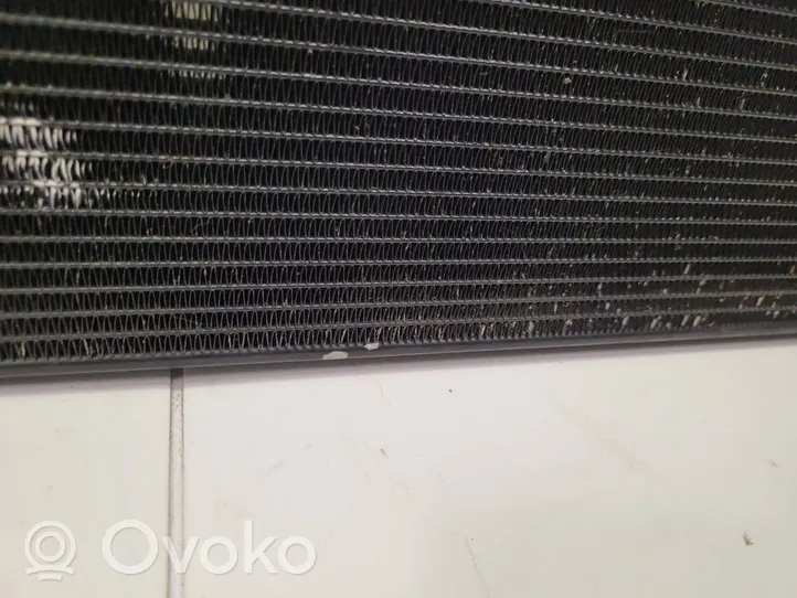 Land Rover Discovery Sport Radiateur de refroidissement 