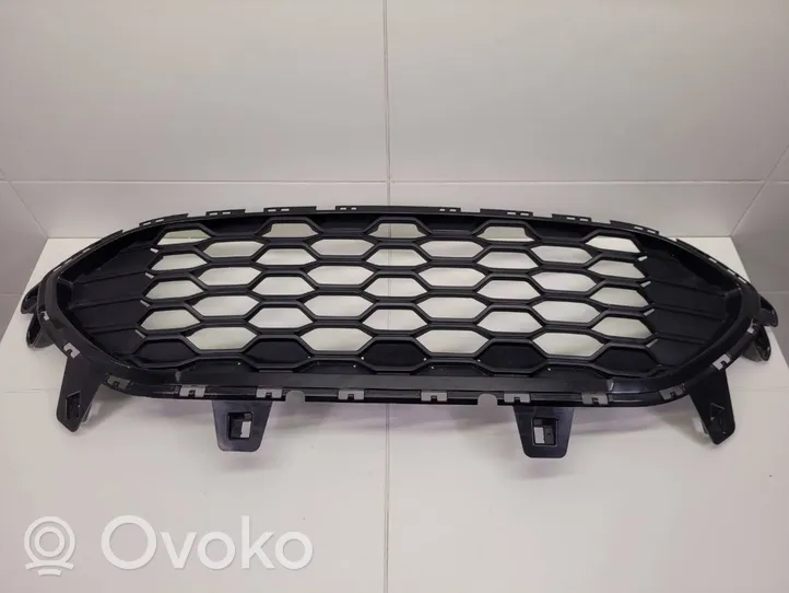 Ford Kuga III Grille de calandre avant 