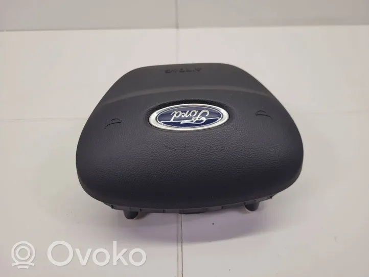 Ford Kuga III Airbag de volant 