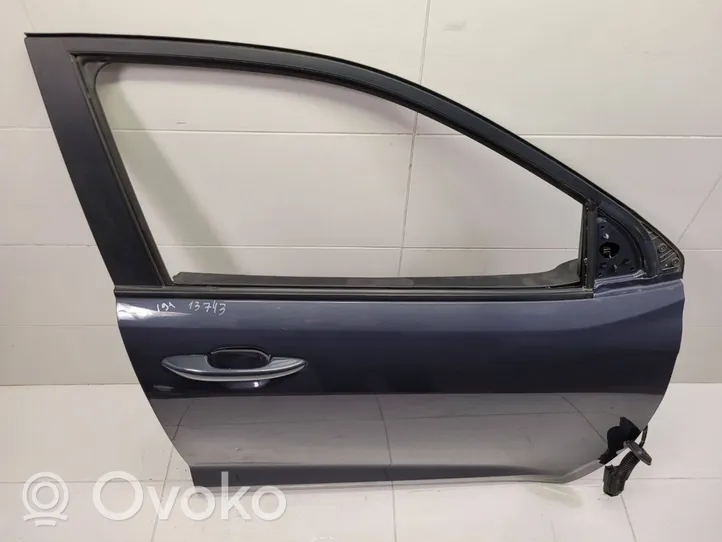 Hyundai i10 Front door 