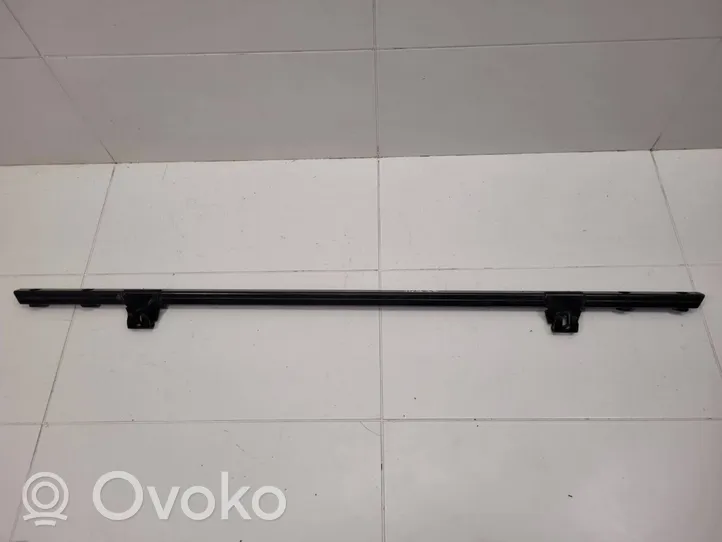 Ford Kuga III Bottom radiator support slam panel 