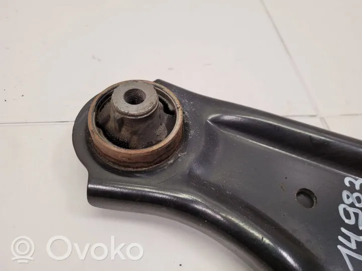 Renault Kadjar Front control arm 