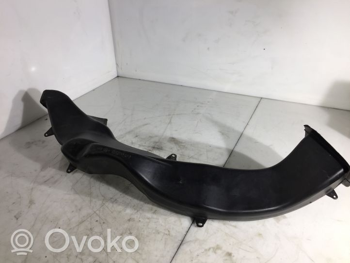 Volkswagen Transporter - Caravelle T5 Cabin air duct channel 7H1819462B