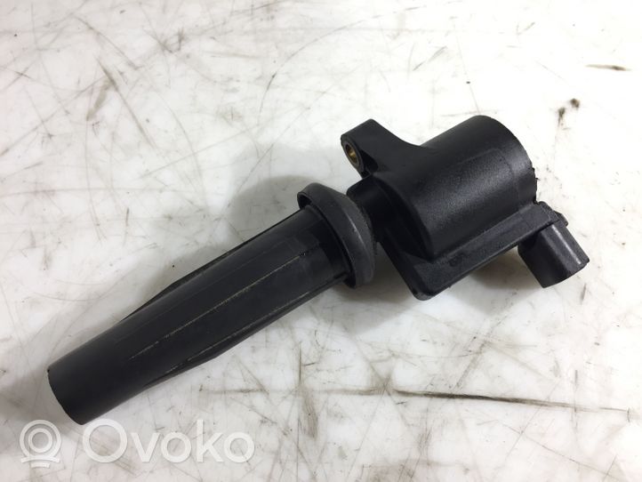 Ford Focus High voltage ignition coil 4M5G12A366BC